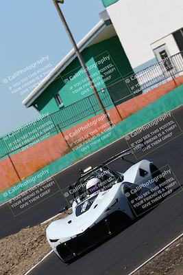 media/Aug-27-2023-Nasa (Sun) [[9c8b9d591b]]/HPDE 1 and 2/Budwiser Tower/